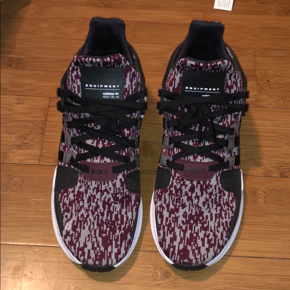 Adidas shoes